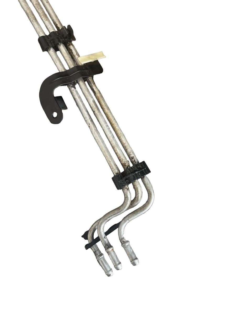 Conducte alimentare combustibil SEAT ALTEA 5P1 2004 -> 1.9 TDI BXE – foto 2