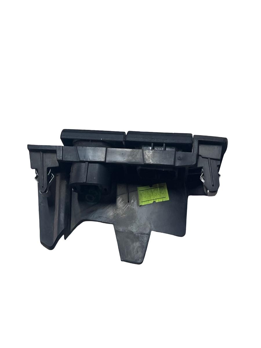 Buton dezaburire oglinzi FORD TRANSIT Bus 2013 -> – foto 3