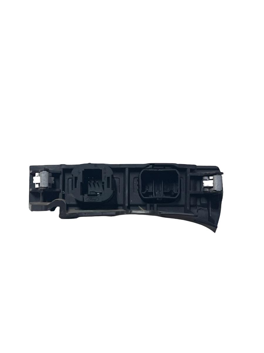 Buton dezaburire oglinzi FORD TRANSIT Bus 2013 -> – foto 2