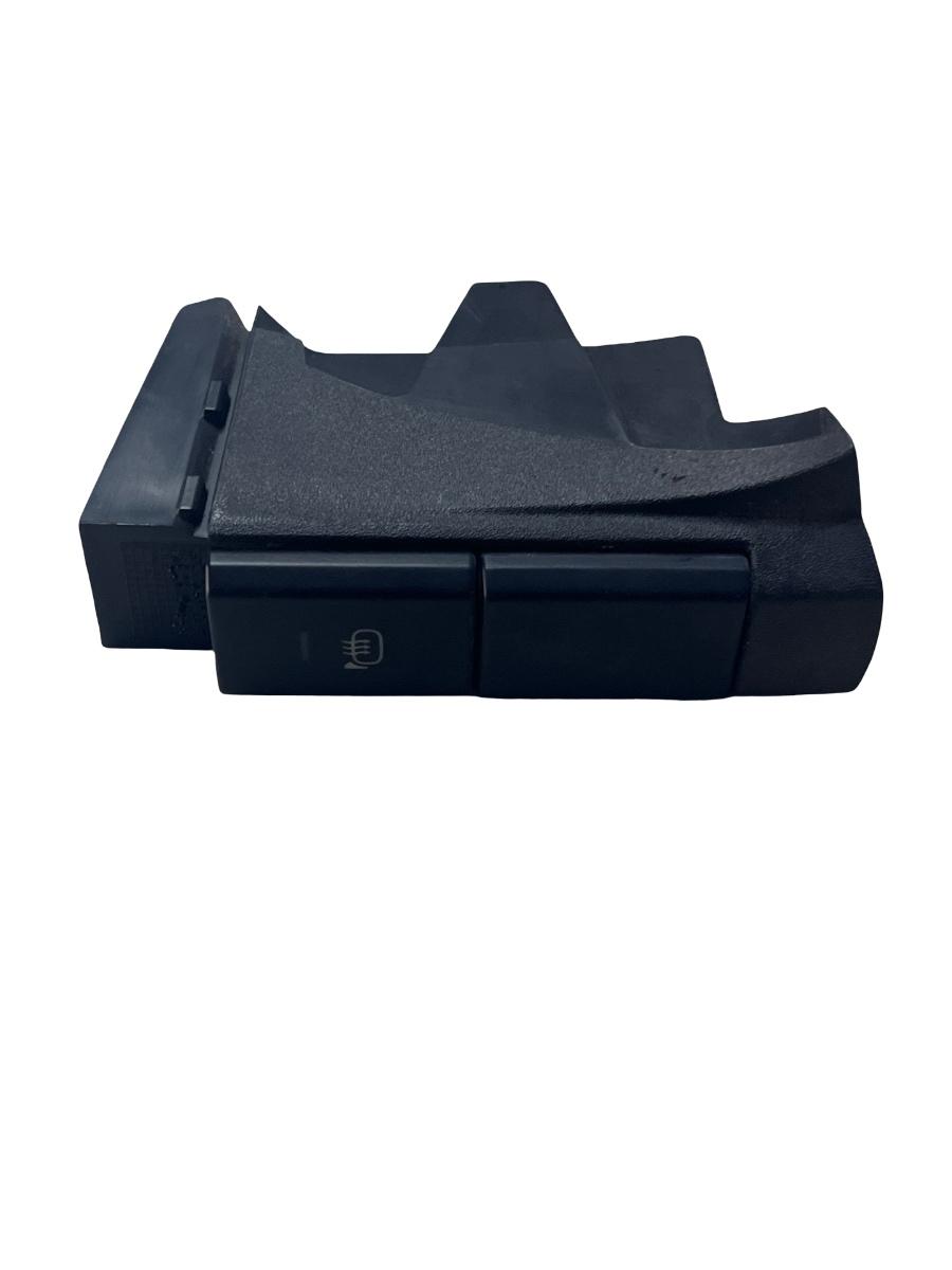 Buton dezaburire oglinzi FORD TRANSIT Bus 2013 ->