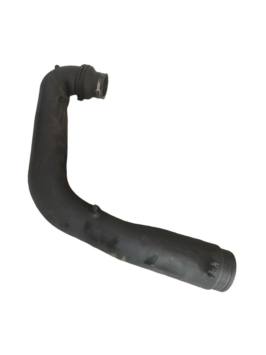 Furtun intercooler SEAT ALTEA 5P1 2004 -> 1.9 TDI BXE 1K0129654AD