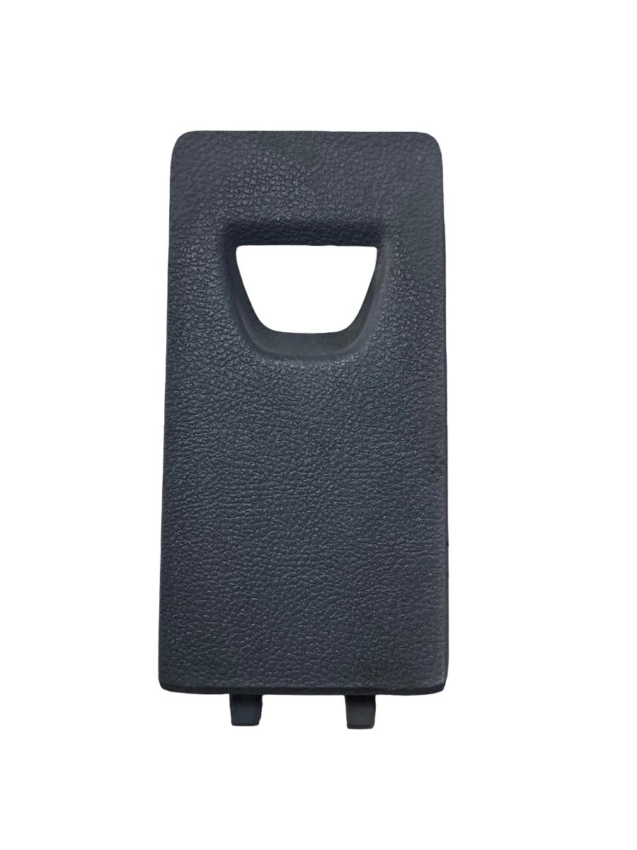 Ornament panou de bord FORD TRANSIT Bus 2013 -> BK31-V06156