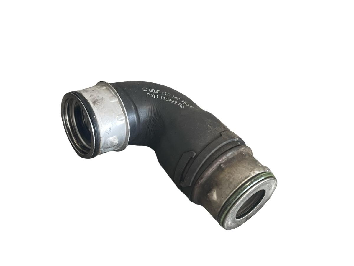 Furtun intercooler turbo SEAT ALTEA 5P1 2004 -> 1.9 TDI BXE 1T0145790B – foto 2