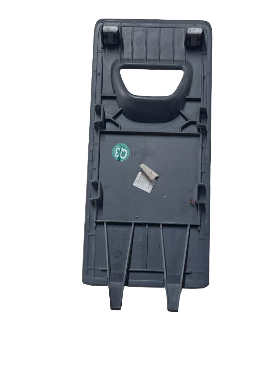 Ornament panou sigurante pasager FORD TRANSIT Bus 2013 -> BK31V06156 – foto 2