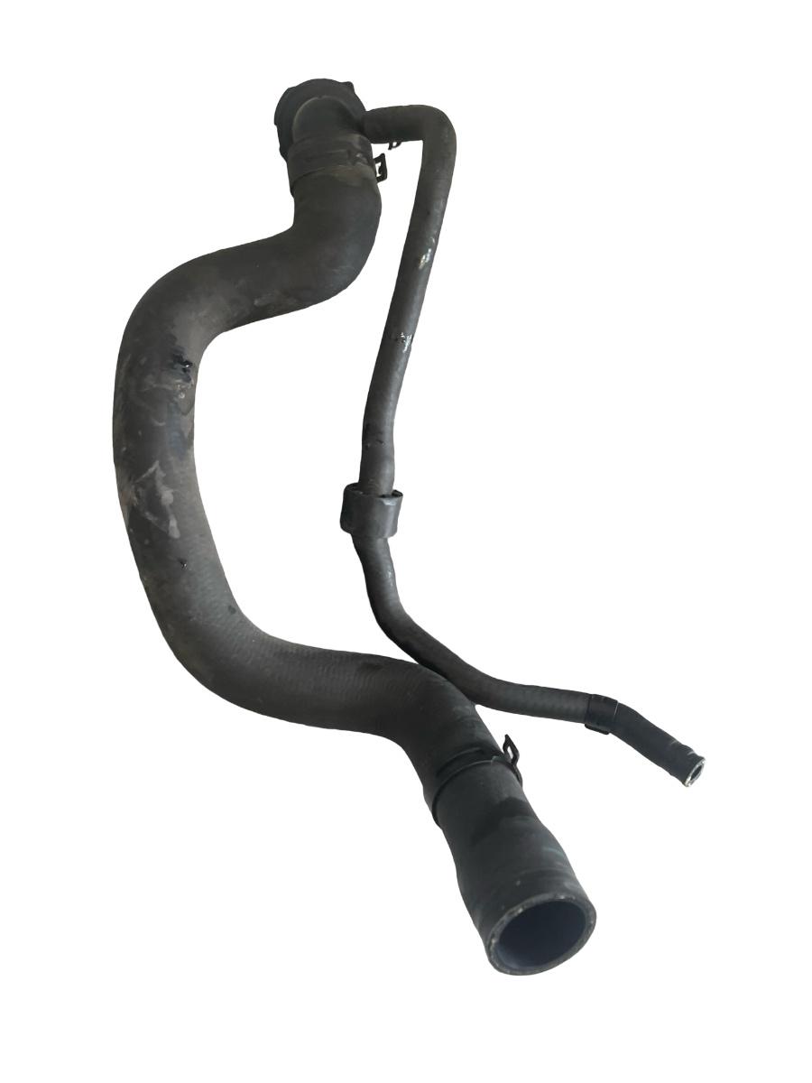 Furtun lichid de racire motor SEAT ALTEA 5P1 2004 -> 1.9 TDI BJB, BKC, BLS, BXE – foto 2