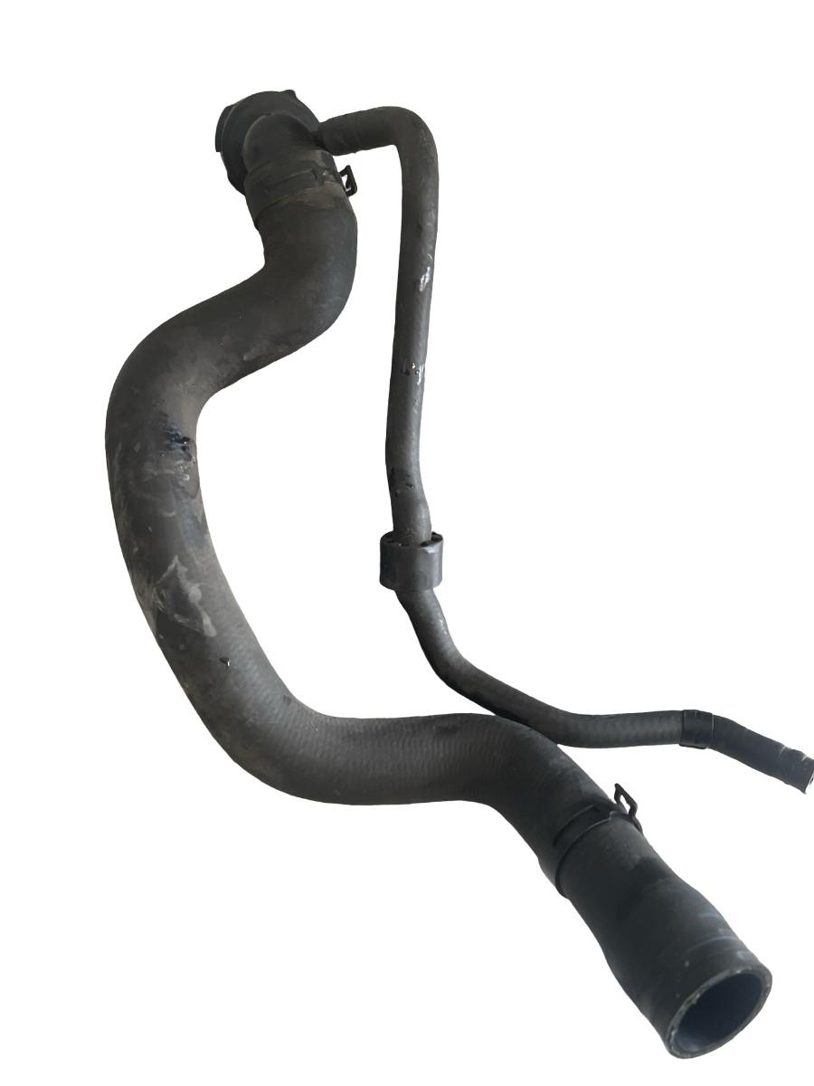 Furtun lichid de racire motor SEAT ALTEA 5P1 2004 -> 1.9 TDI BJB, BKC, BLS, BXE