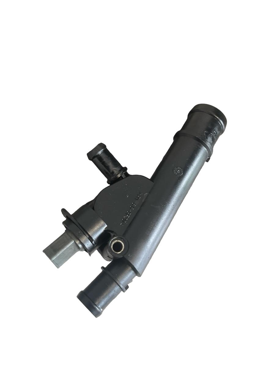 Carcasa termostat SEAT ALTEA 5P1 2004 -> 1.9 TDI BXE