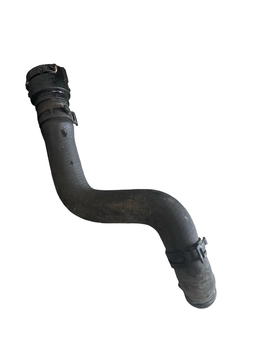 Furtun lichid de racire motor SEAT ALTEA 5P1 2004 -> 1.9 TDI BXE
