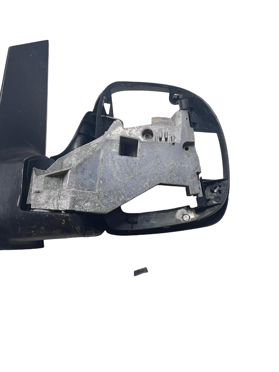 Oglinda laterala manuala stanga fata MERCEDES-BENZ VIANO W639 2003 -> 232636001 – foto 3