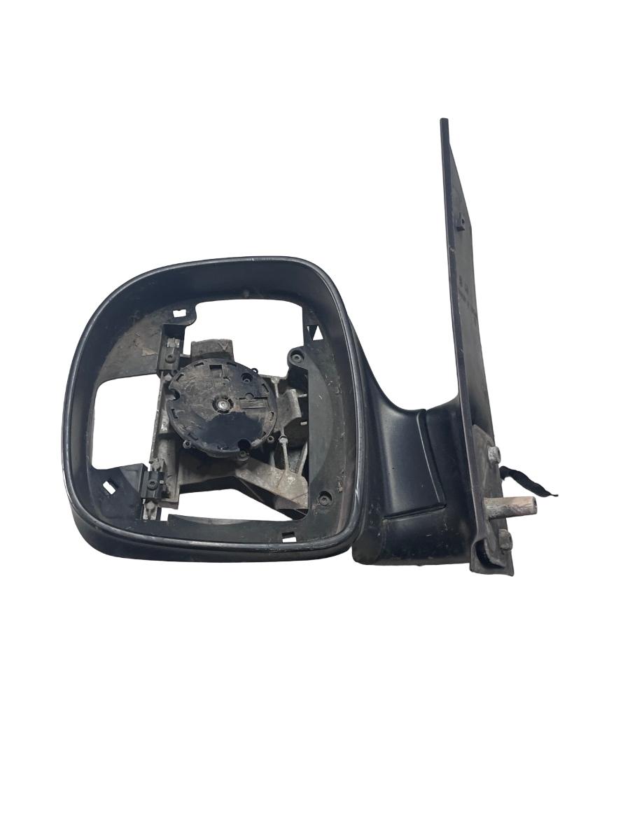 Oglinda laterala manuala stanga fata MERCEDES-BENZ VIANO W639 2003 -> 232636001