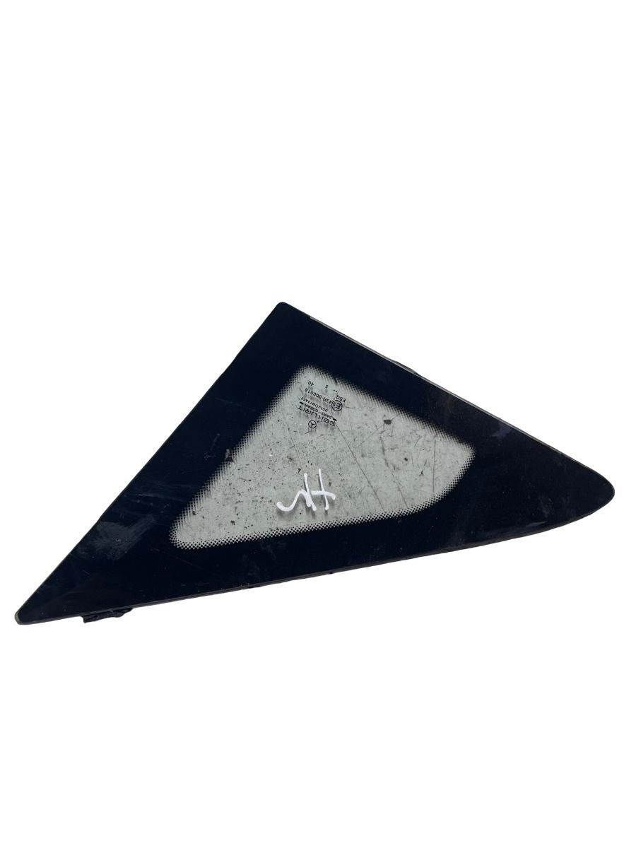 Geam fix stanga fata MERCEDES-BENZ VIANO W639 2003 ->