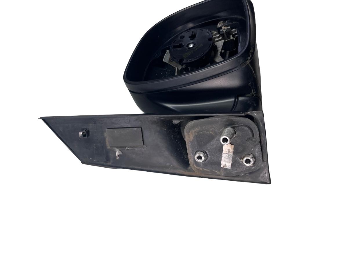 Oglinda laterala manuala dreapta fata MERCEDES-BENZ VIANO W639 2003 -> 232636044 – foto 3
