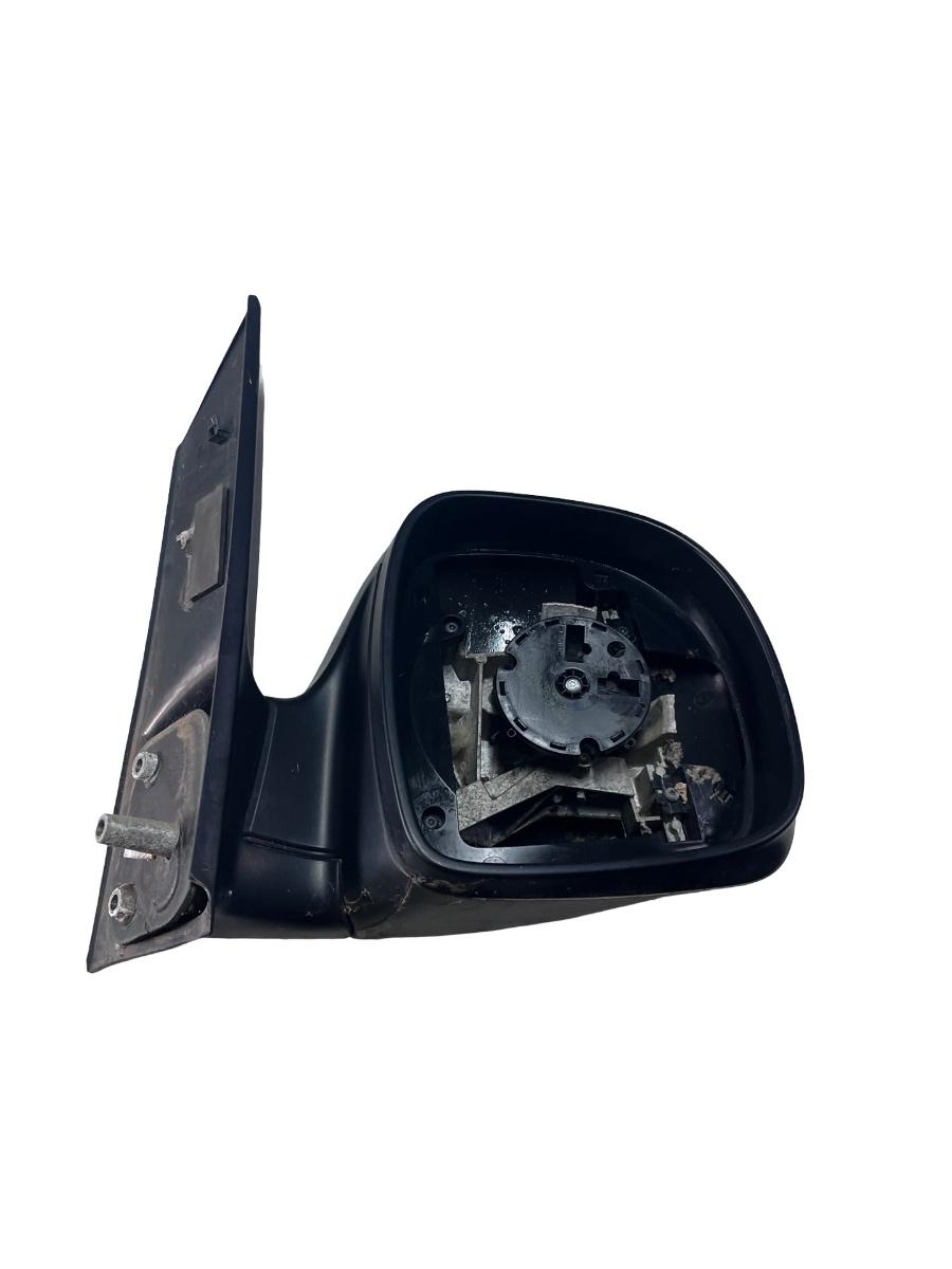 Oglinda laterala manuala dreapta fata MERCEDES-BENZ VIANO W639 2003 -> 232636044