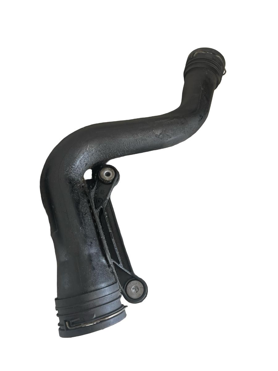 Furtun intercooler SEAT ALTEA 5P1 2004 -> 1.9 TDI BXE 1K0145762P