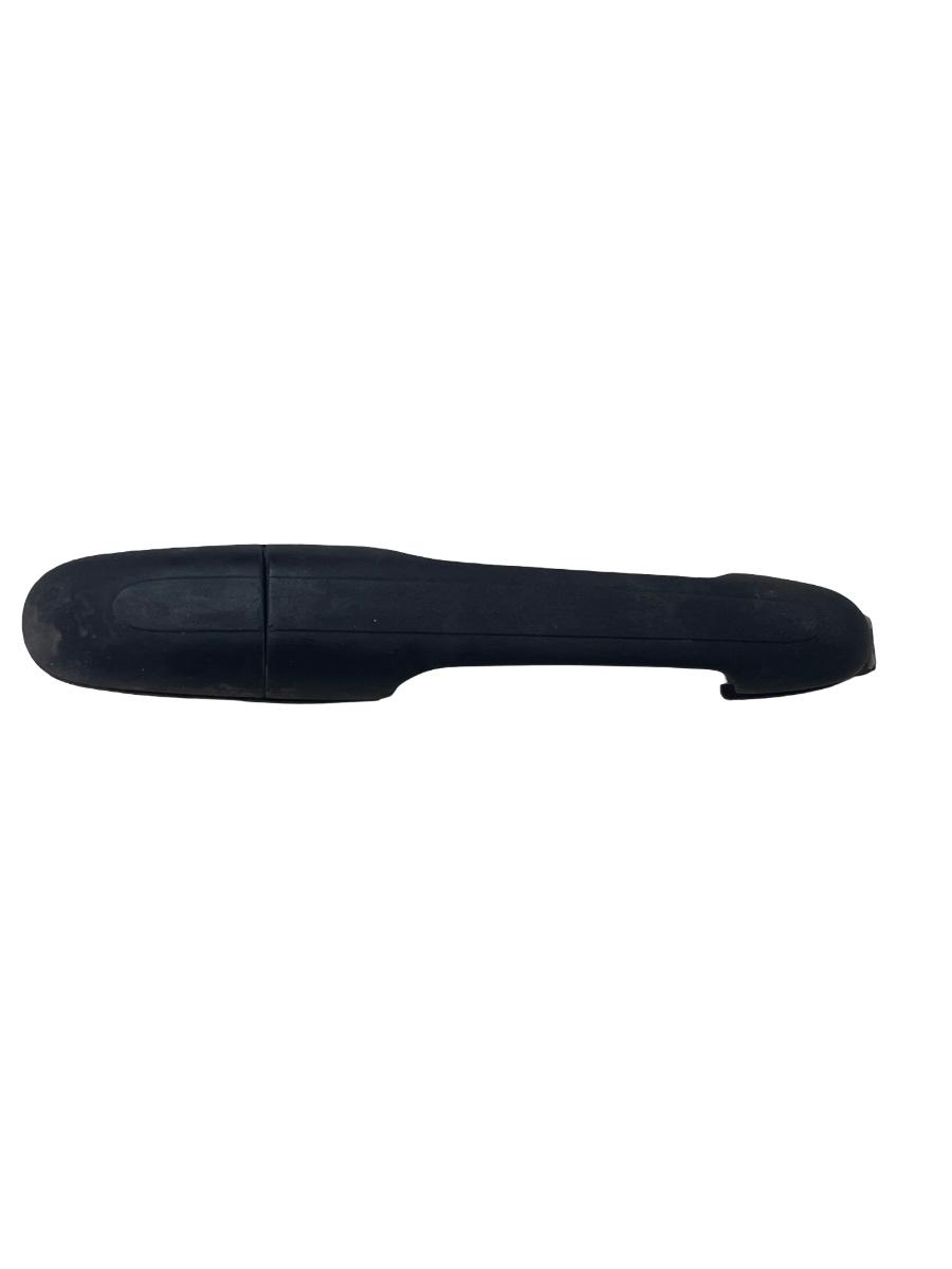 Maner exterior portiera dreapta fata MERCEDES-BENZ VIANO W639 2003 ->