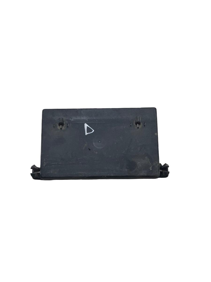 Modul portiera dreapta fata MERCEDES-BENZ VIANO W639 2003 -> 6398201226 – foto 2
