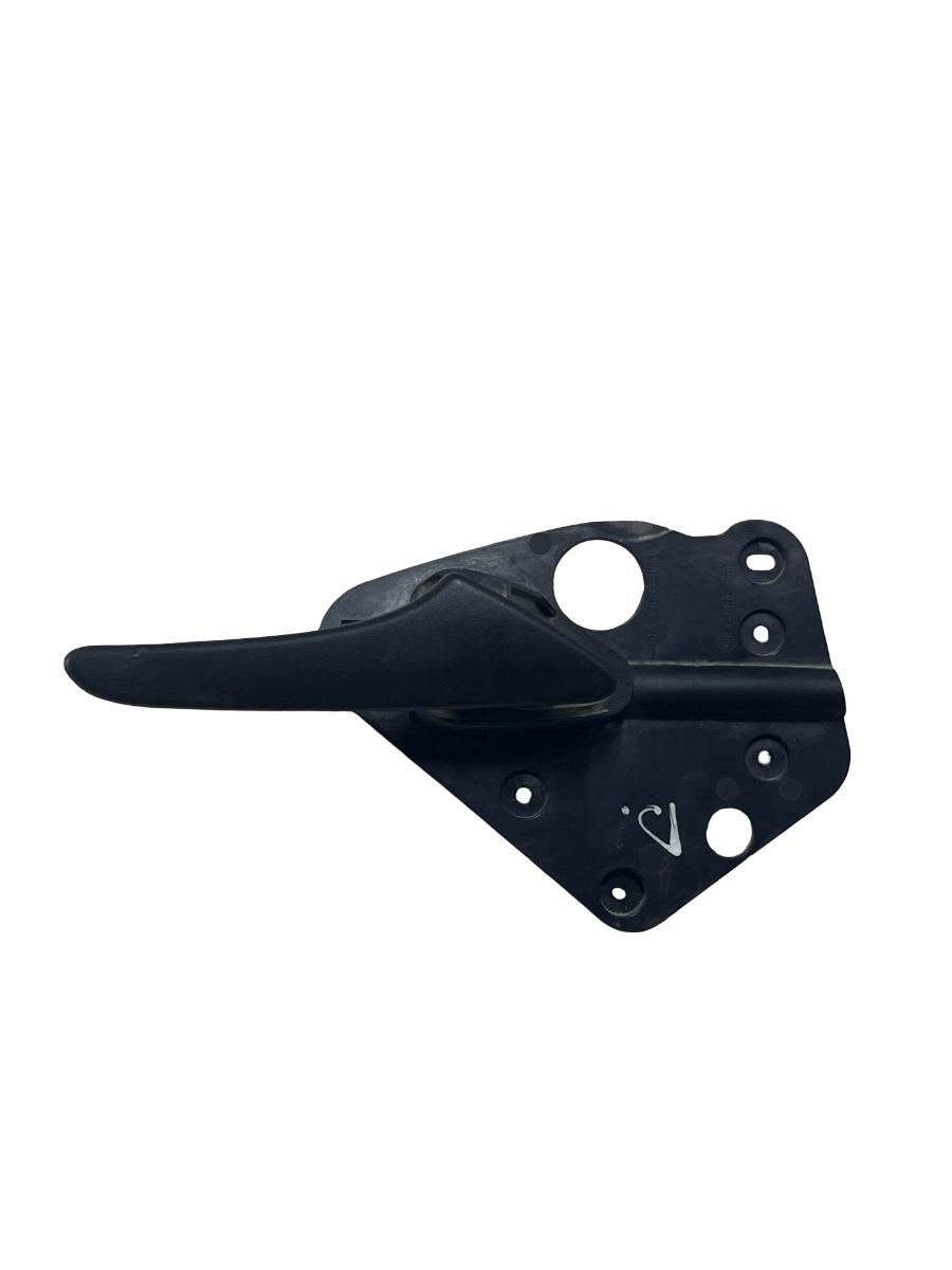Maner interior portiera dreapta fata MERCEDES-BENZ VIANO W639 2003 ->