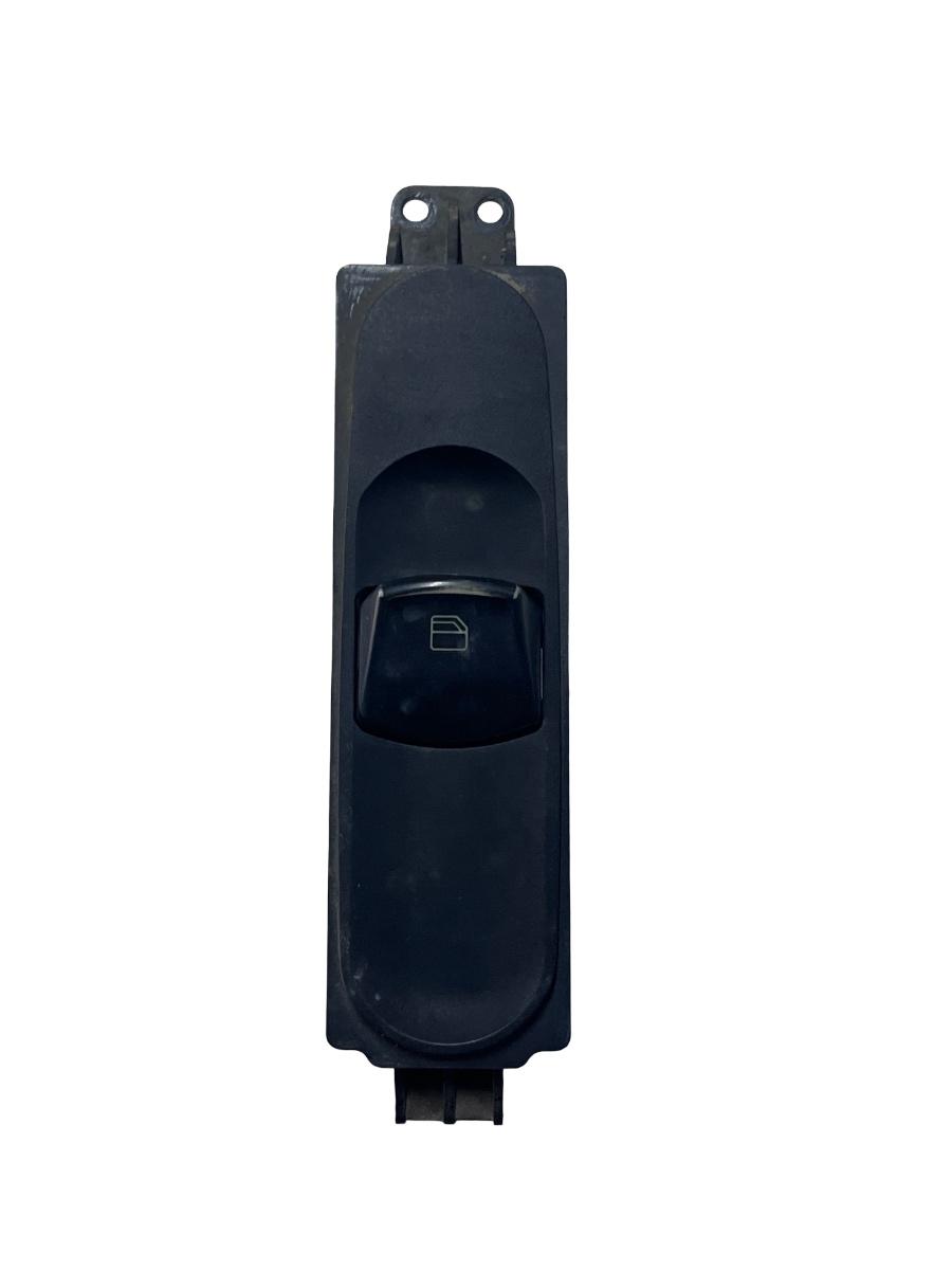 Buton geam electric dreapta fata MERCEDES-BENZ VIANO W639 2003 -> A6395450613