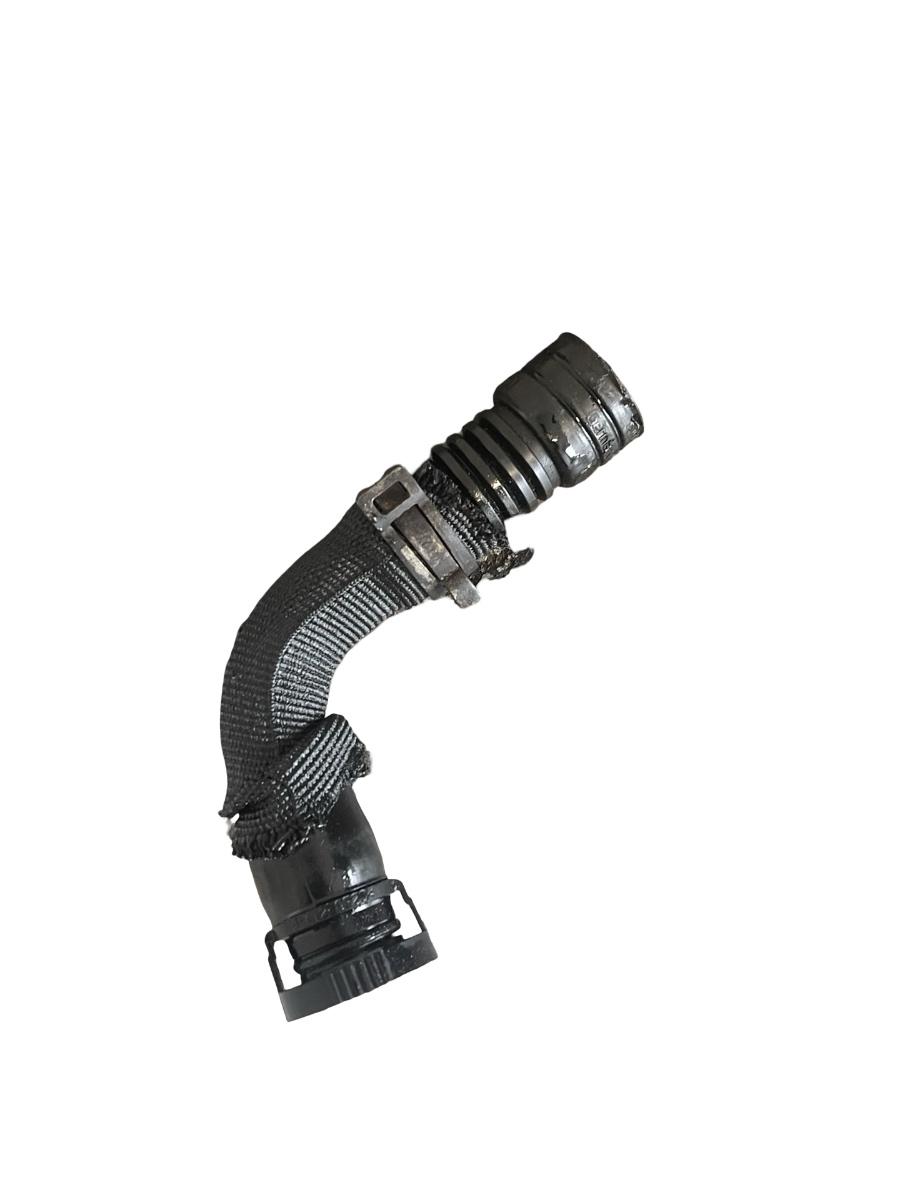Furtun epurator SEAT ALTEA 5P1 2004 -> 1.9 TDI BJB, BKC, BLS, BXE