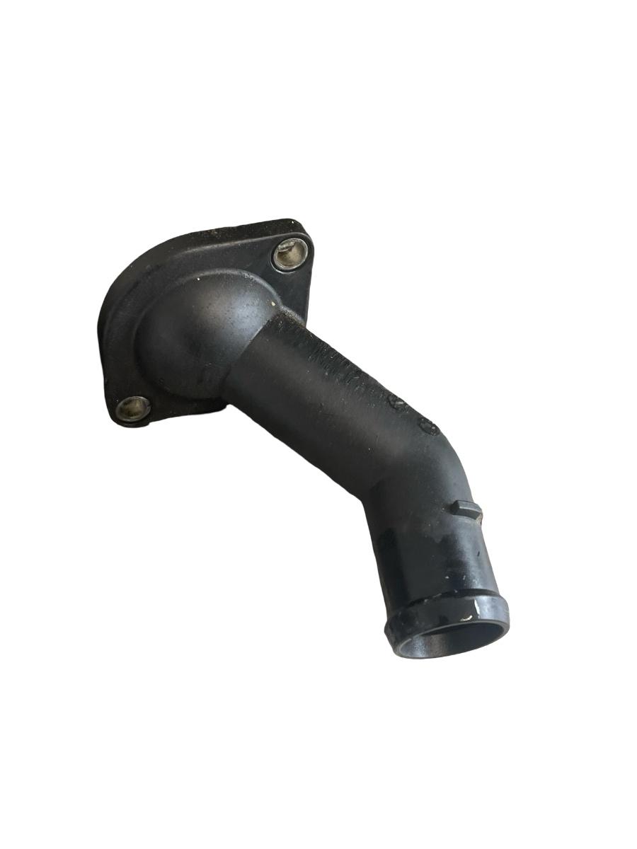 Flansa lichid racire SEAT ALTEA 5P1 2004 -> 1.9 TDI BXE