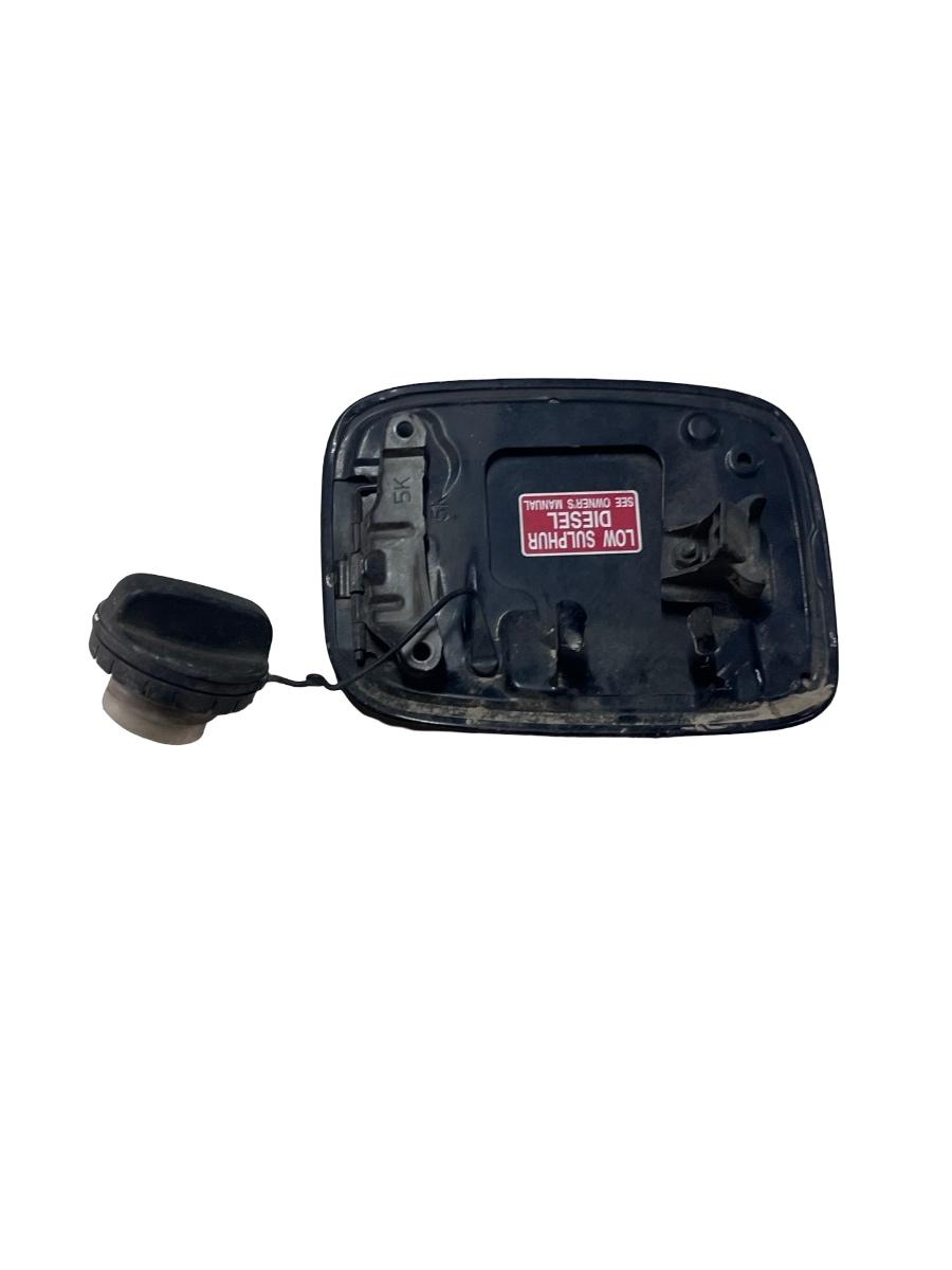 Capac rezervor combustibil LEXUS IS 220 Saloon GSE2_, ALE2_, USE2_ 2005 - 2013 – foto 2