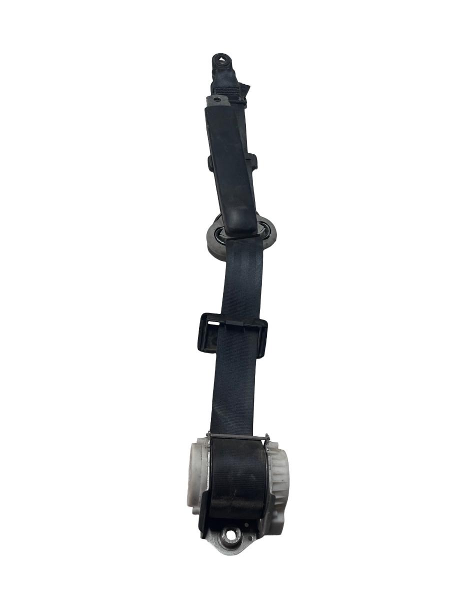Centura de siguranta stanga fata VOLKSWAGEN TRANSPORTER V Box 7HA, 7HH, 7EA, 7EH 2003 -> 7H0857815K