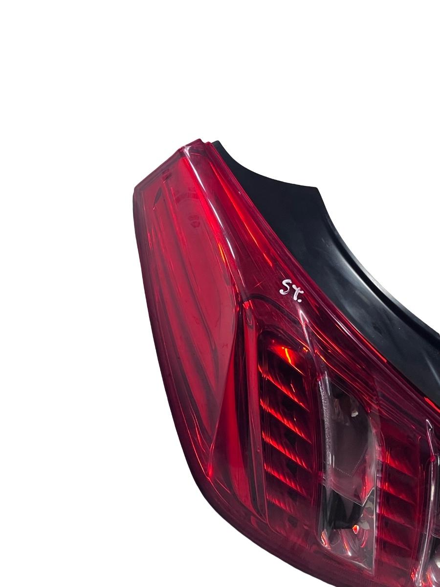 Lampa spate / Stop stanga spate PEUGEOT 508 Berlina 8D_ 2010 -> 9686293780A – foto 4