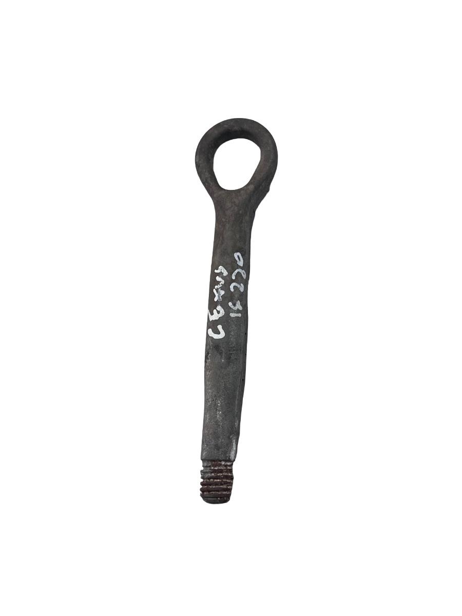 Cui de remorcare LEXUS IS 220 Saloon GSE2_, ALE2_, USE2_ 2005 - 2013