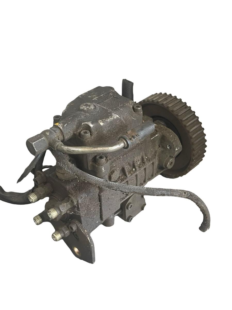 Pompa de injectie SKODA FABIA 6Y2 1999 - 2008 1.9 SDI ASY 038130107B 0460404972