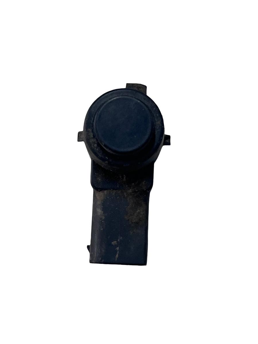 Senzor de parcare PDC spate PEUGEOT 508 Berlina 8D_ 2010 -> 9666016377XT