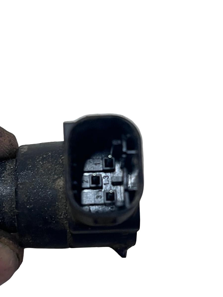 Senzor de parcare PDC spate PEUGEOT 508 Berlina 8D_ 2010 -> 9666016377XT – foto 2