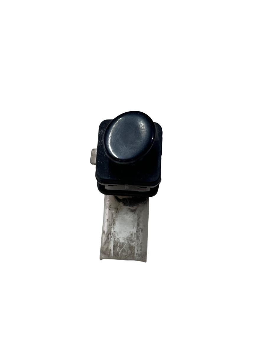 Buton deschidere haion PEUGEOT 508 Berlina 8D_ 2010 ->