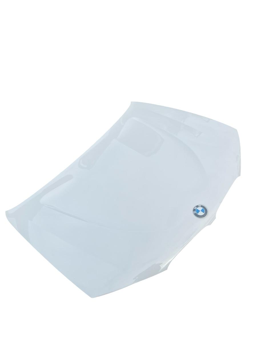 Capota motor BMW X3 II F25 2010 - 2017
