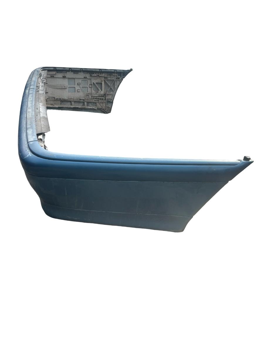 Bara spate MERCEDES-BENZ C-CLASS W202 1993 - 2000 – foto 3