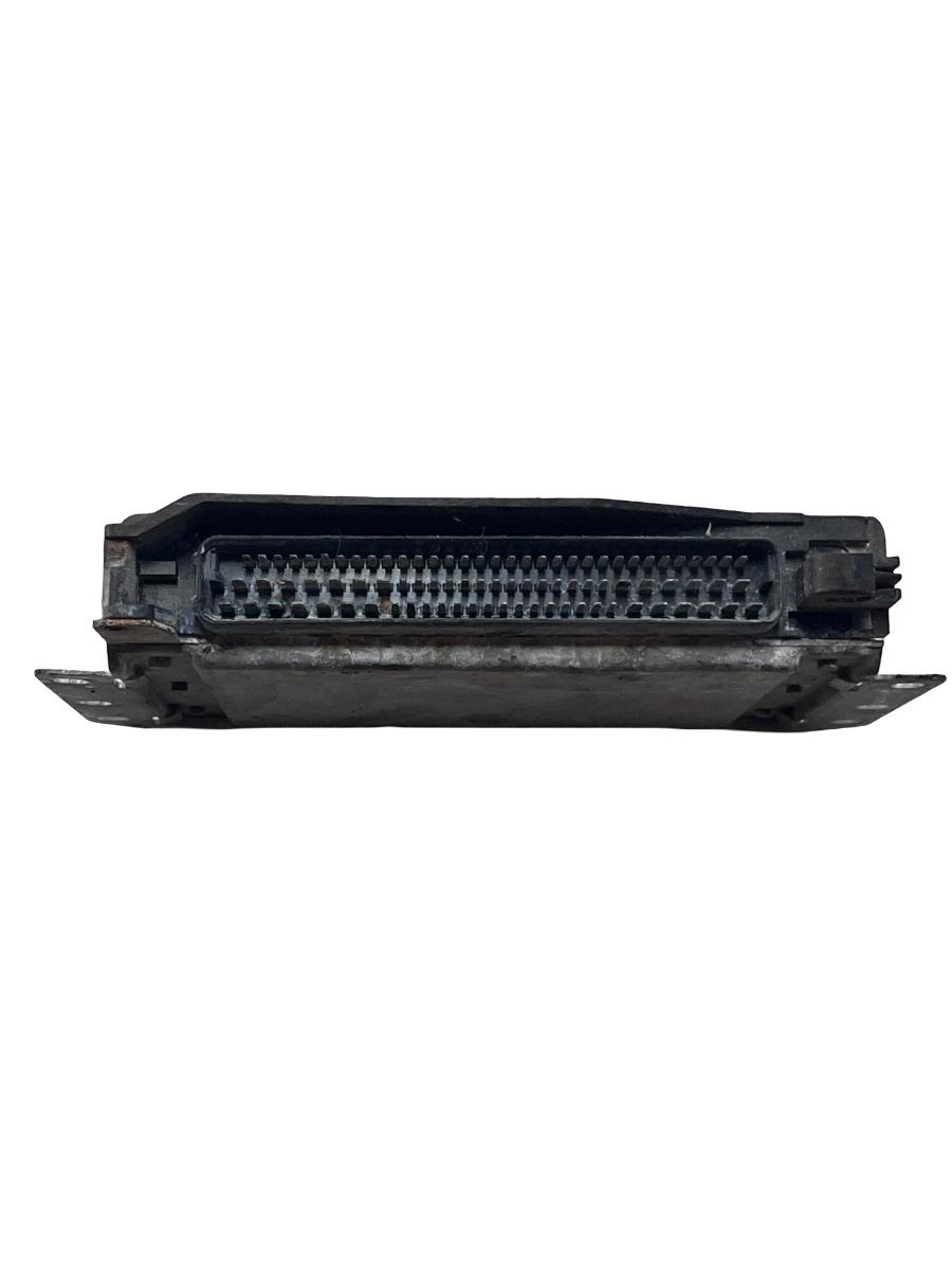 Calculator cutie de viteza SKODA SUPERB 3U4 2001 - 2008 2.5 TDI BDG 8D0927156EB – foto 2