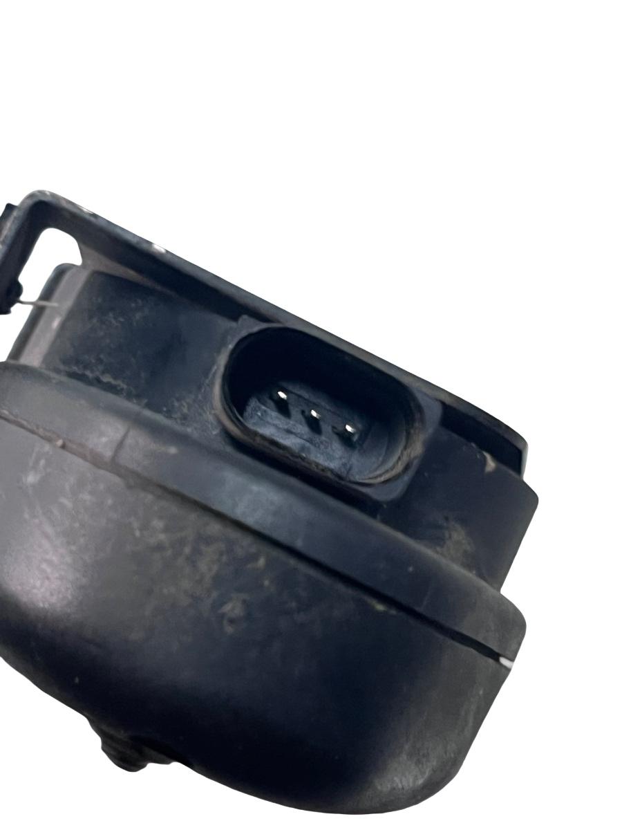 Sirena alarma VOLKSWAGEN PASSAT 3B3 2000 - 2005 1J0951605 – foto 2
