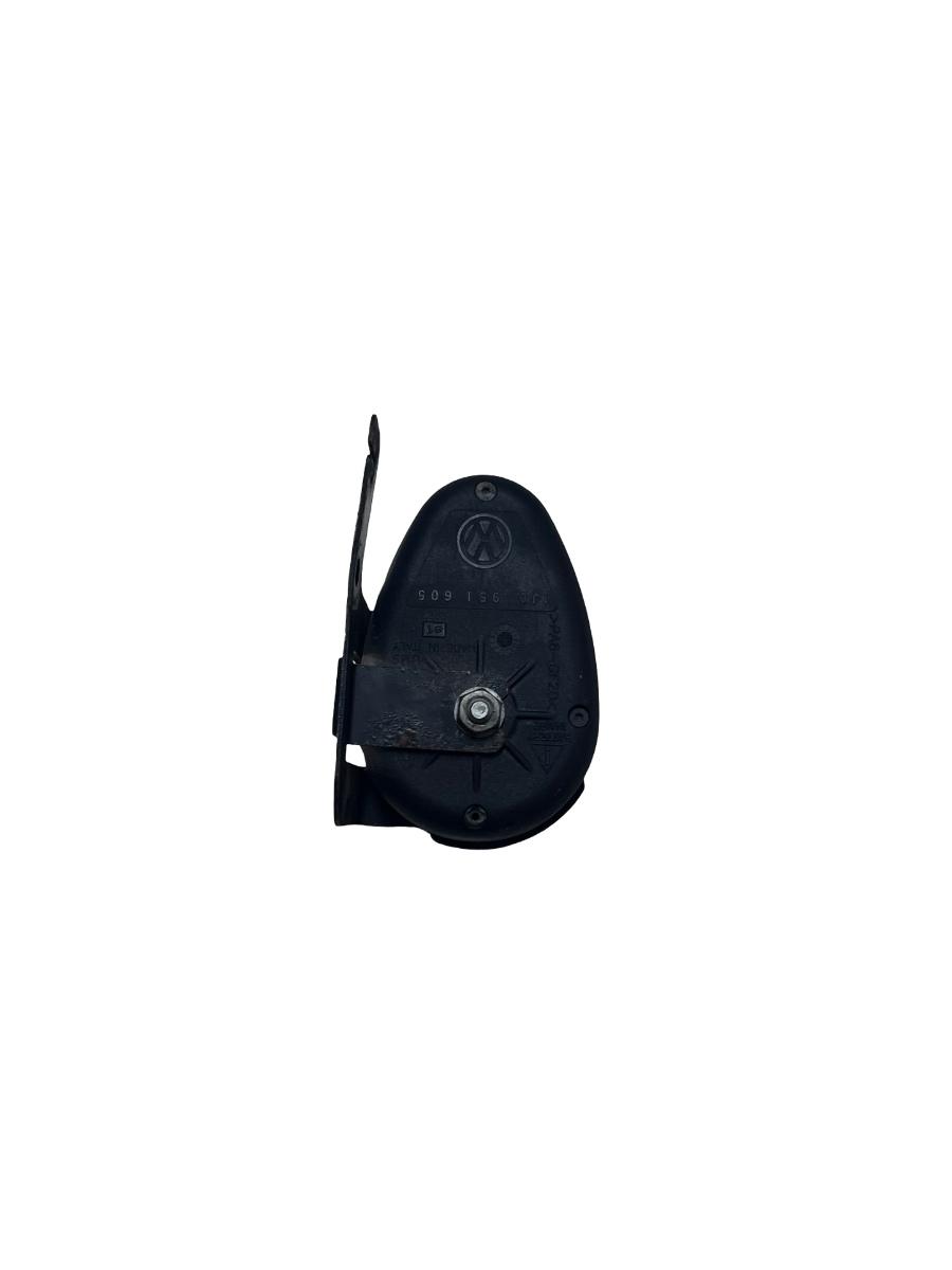 Sirena alarma VOLKSWAGEN PASSAT 3B3 2000 - 2005 1J0951605