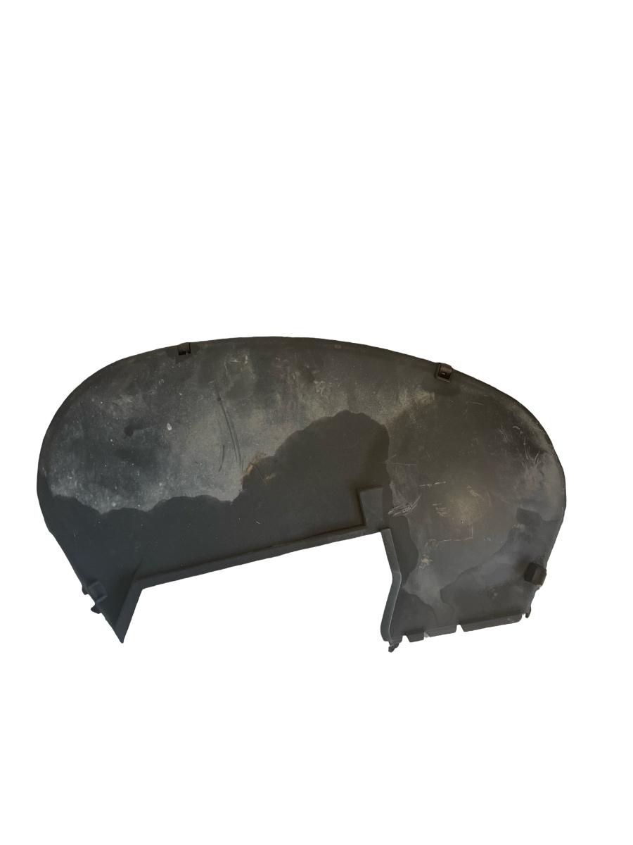 Capac distributie (carcasa) SKODA FABIA 6Y2 1999 - 2008 1.9 SDI ASY 038109107K
