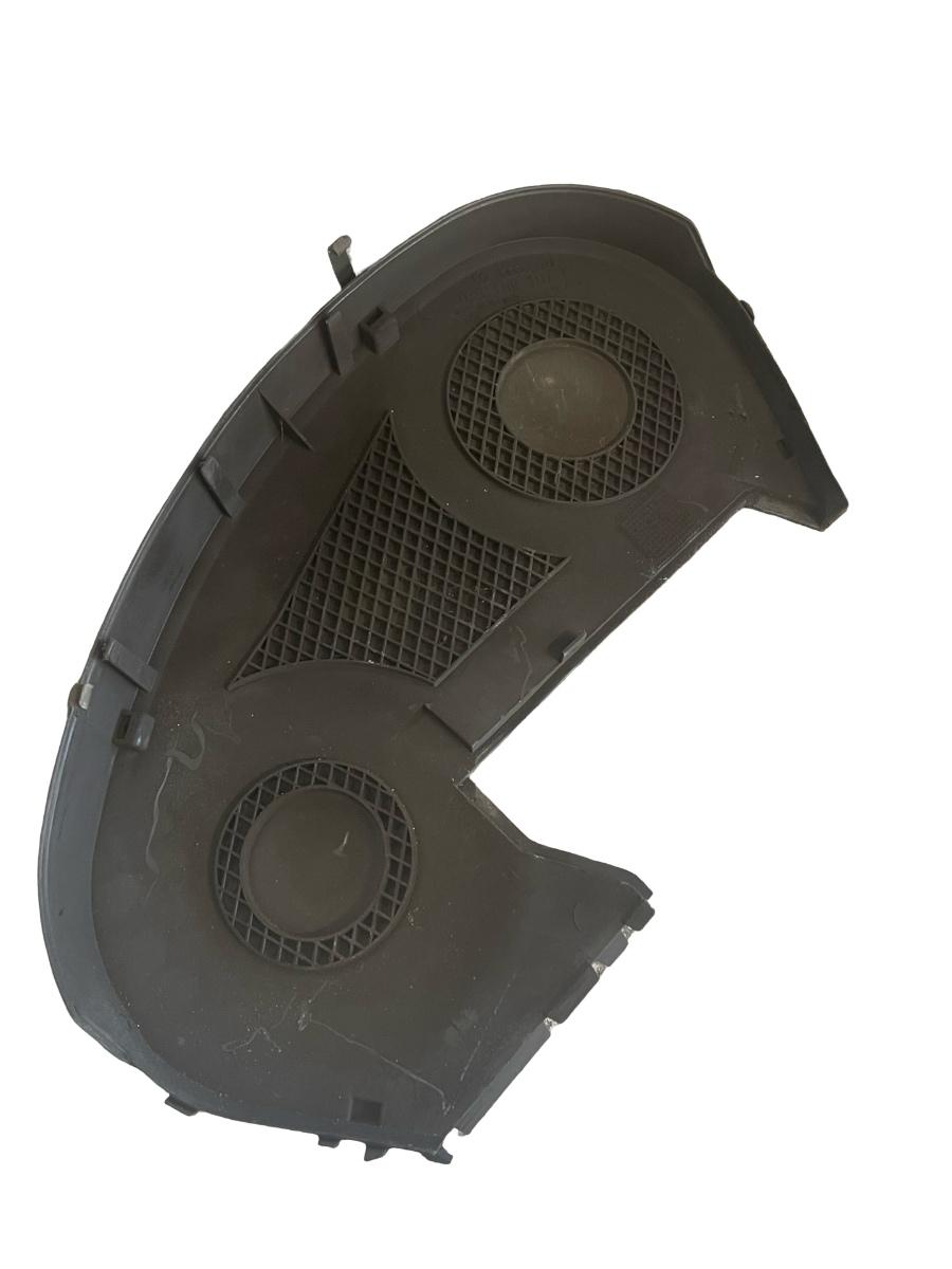 Capac distributie (carcasa) SKODA FABIA 6Y2 1999 - 2008 1.9 SDI ASY 038109107K – foto 2
