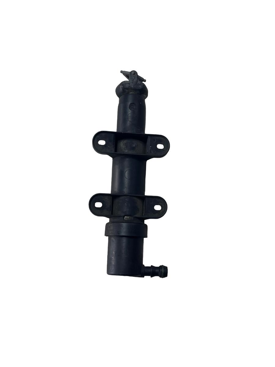 Pompa spalator far stanga fata SKODA SUPERB 3T4 2008 - 2015 3U0955979