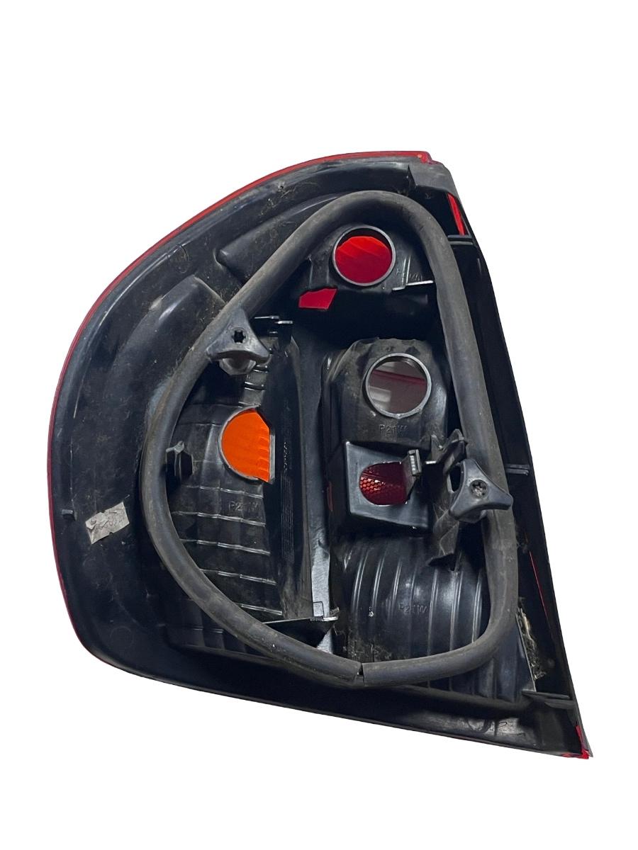 Lampa spate / Stop dreapta spate RENAULT CLIO II BB0/1/2_, CB0/1/2_ 1998 -> 08-551-1932R – foto 5