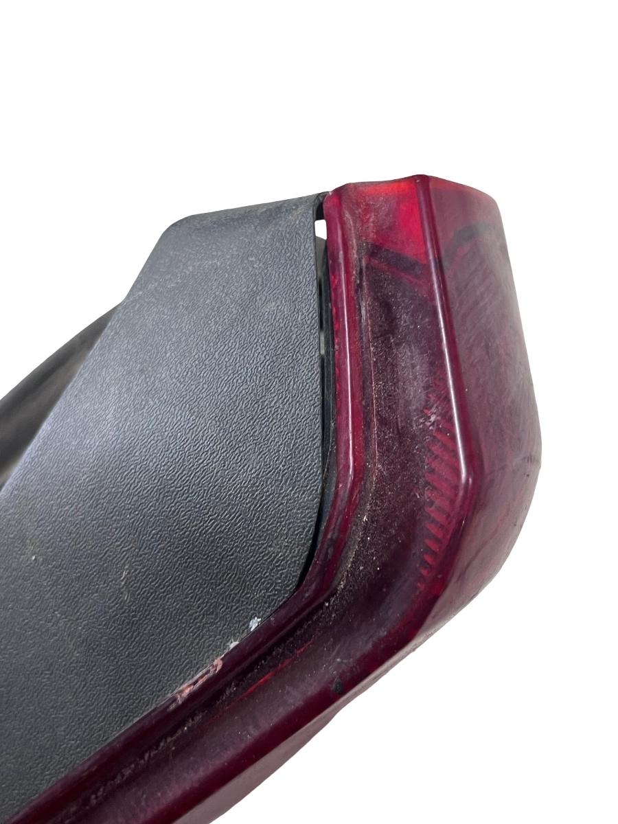 Lampa spate / Stop dreapta spate RENAULT CLIO II BB0/1/2_, CB0/1/2_ 1998 -> 08-551-1932R – foto 4