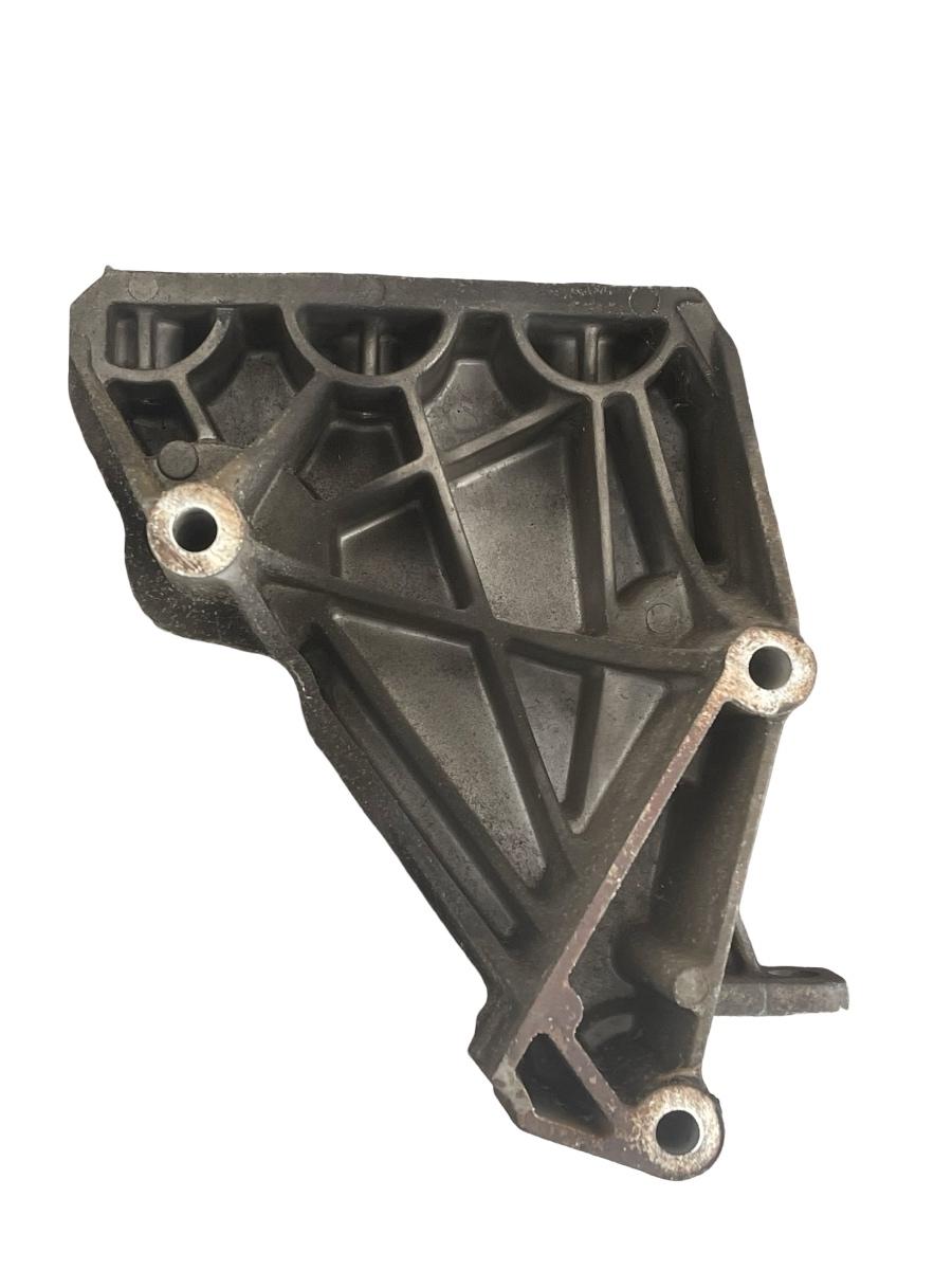 Suport motor SKODA FABIA 6Y2 1999 - 2008 1.9 SDI ASY 038199207P – foto 2