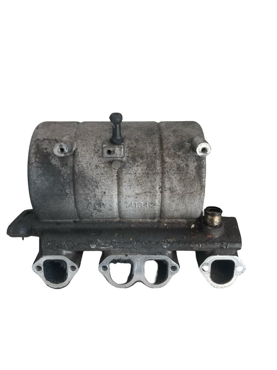 Galerie de admisie SKODA FABIA 6Y2 1999 - 2008 1.9 SDI ASY 038129713BE