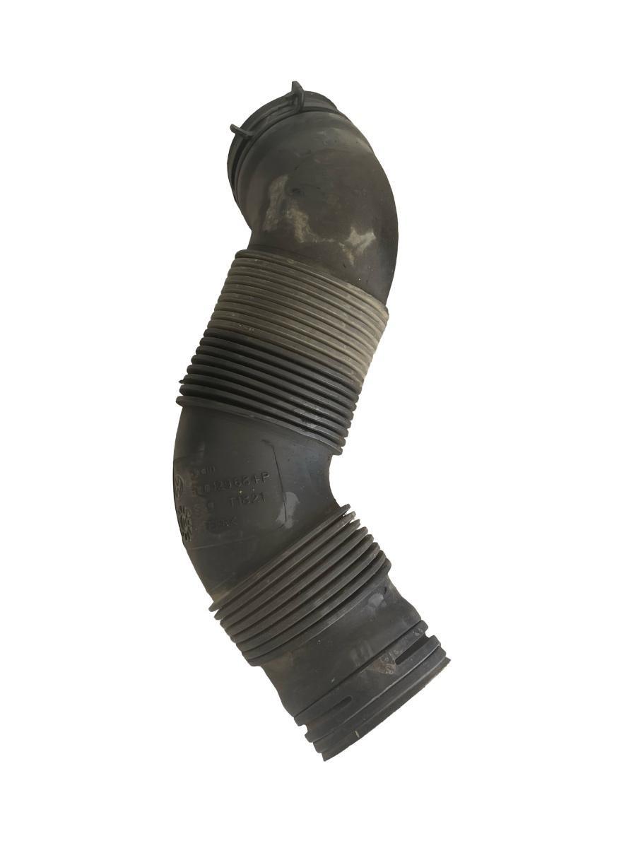 Furtun admisie aer SKODA FABIA 6Y2 1999 - 2008 1.9 SDI ASY 5Q0129684P