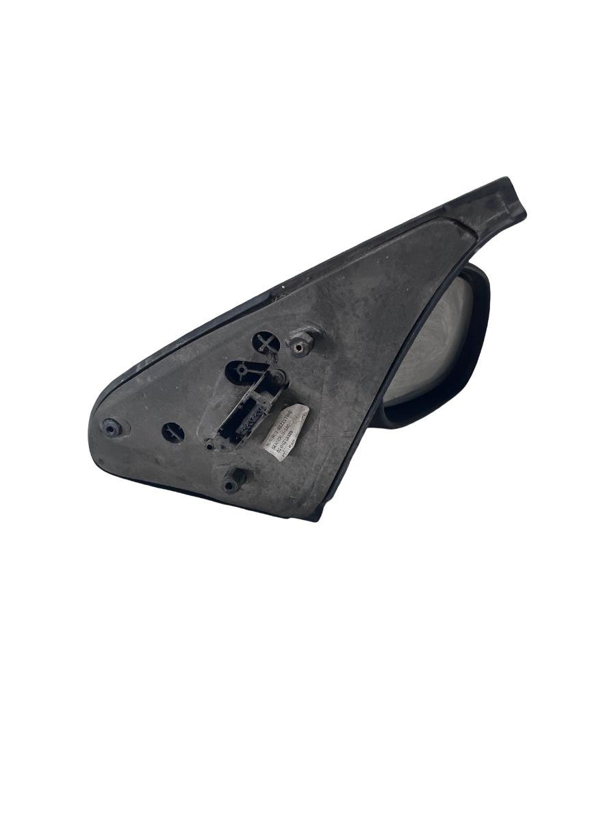 Oglinda laterala electrica portiera dreapta fata RENAULT CLIO II BB0/1/2_, CB0/1/2_ 1998 -> 8200219320 – foto 3