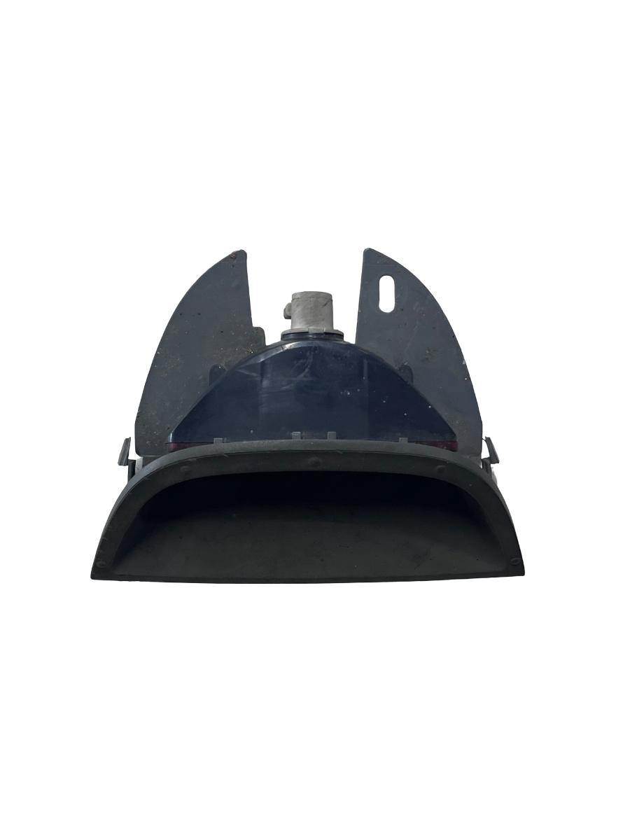 Stop frana central RENAULT Symbol I [ 1998 - 2008 ] 8200673050 – foto 3