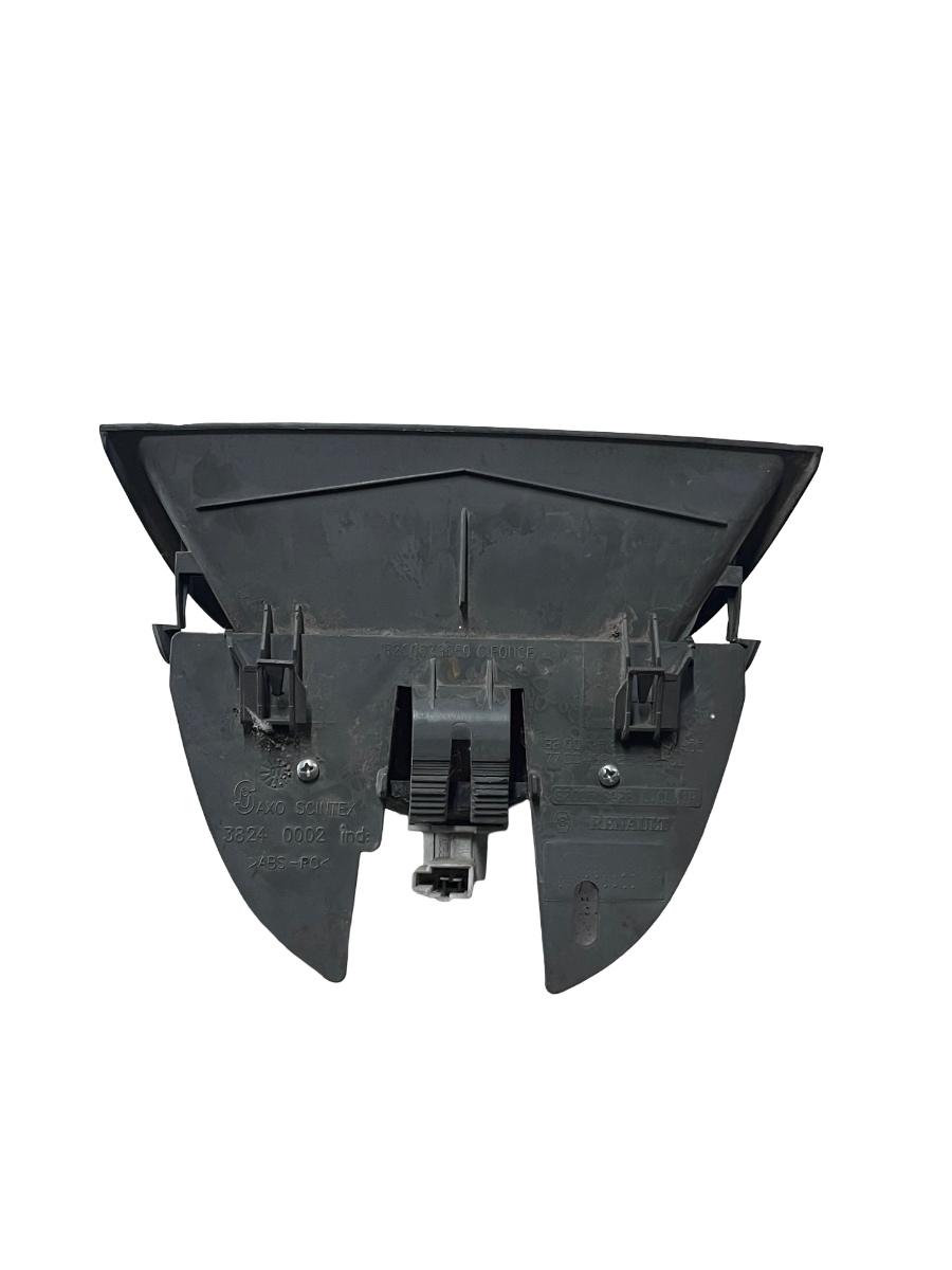 Stop frana central RENAULT Symbol I [ 1998 - 2008 ] 8200673050 – foto 4