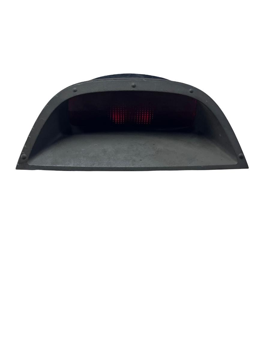Stop frana central RENAULT Symbol I [ 1998 - 2008 ] 8200673050