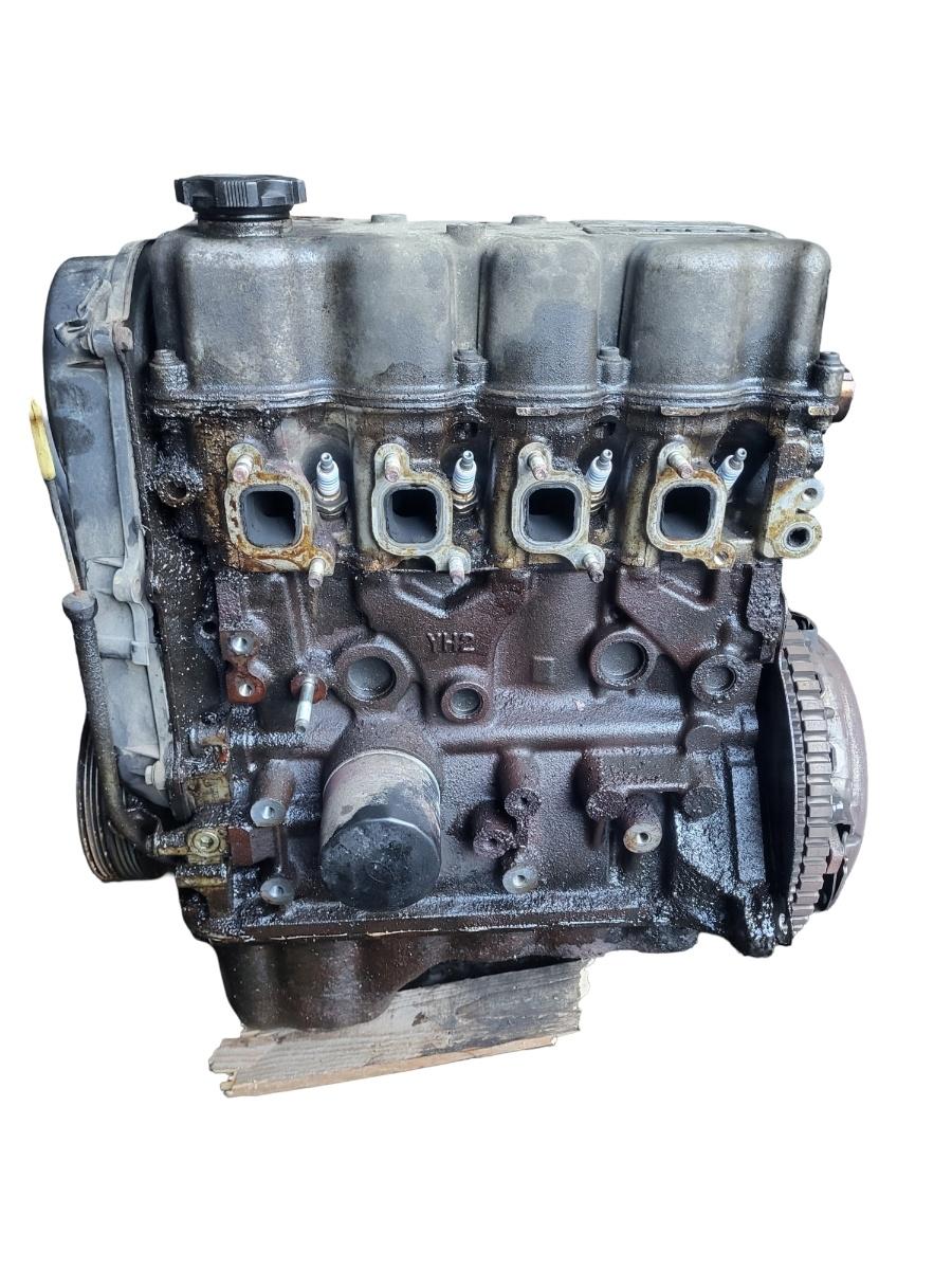 Motor CHEVROLET AVEO Saloon T250, T255 2005 -> 1.2 LY4 B12S1